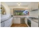 14 Garnet Crescent, Flagstaff Hill SA 5159