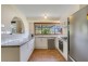14 Garnet Crescent, Flagstaff Hill SA 5159