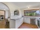 14 Garnet Crescent, Flagstaff Hill SA 5159