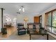 14 Garnet Crescent, Flagstaff Hill SA 5159