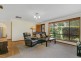 14 Garnet Crescent, Flagstaff Hill SA 5159