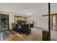 14 Garnet Crescent, Flagstaff Hill SA 5159