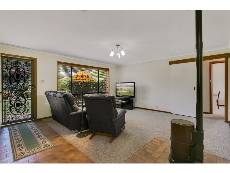 14 Garnet Crescent, Flagstaff Hill SA 5159