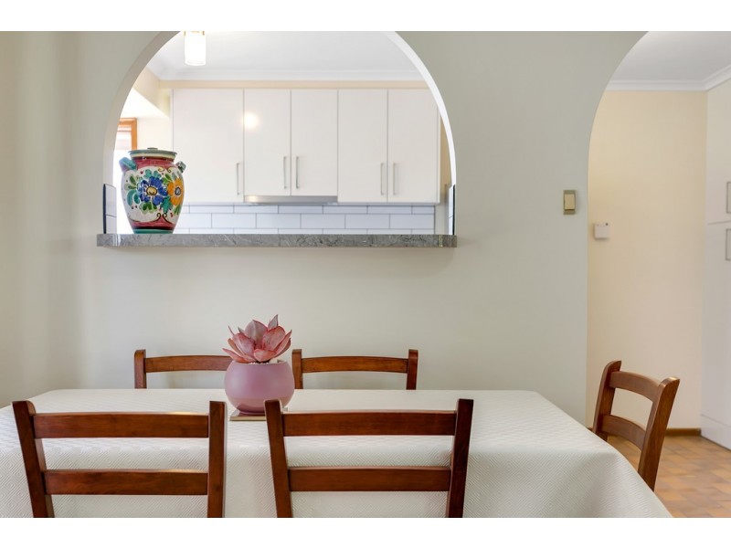 14 Garnet Crescent, Flagstaff Hill SA 5159