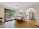 14 Garnet Crescent, Flagstaff Hill SA 5159