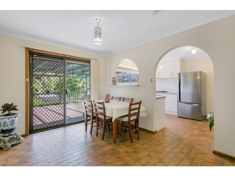 14 Garnet Crescent, Flagstaff Hill SA 5159