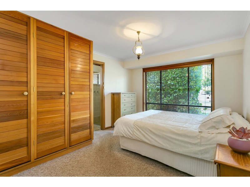 14 Garnet Crescent, Flagstaff Hill SA 5159