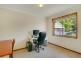 14 Garnet Crescent, Flagstaff Hill SA 5159