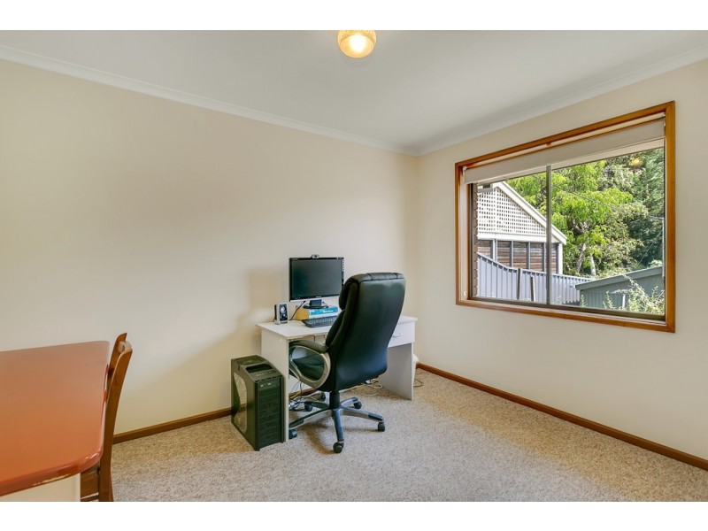 14 Garnet Crescent, Flagstaff Hill SA 5159