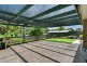 14 Garnet Crescent, Flagstaff Hill SA 5159