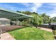 14 Garnet Crescent, Flagstaff Hill SA 5159