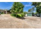 14 Garnet Crescent, Flagstaff Hill SA 5159
