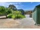 14 Garnet Crescent, Flagstaff Hill SA 5159