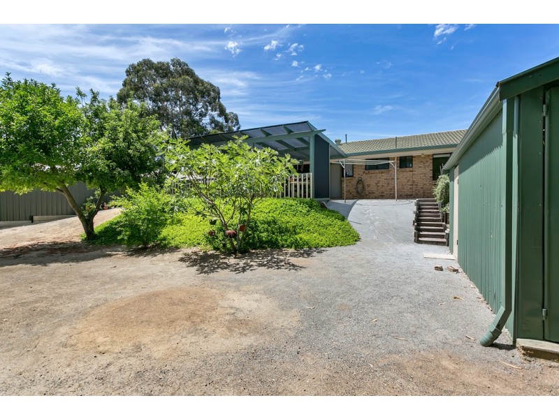 14 Garnet Crescent, Flagstaff Hill SA 5159