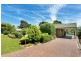 14 Garnet Crescent, Flagstaff Hill SA 5159