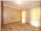 21 Suffolk Drive, Morphett Vale SA 5162