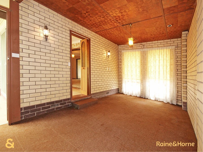 21 Suffolk Drive, Morphett Vale SA 5162