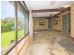 21 Suffolk Drive, Morphett Vale SA 5162