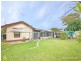 21 Suffolk Drive, Morphett Vale SA 5162