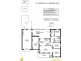 21 Suffolk Drive, Morphett Vale SA 5162 Floorplan