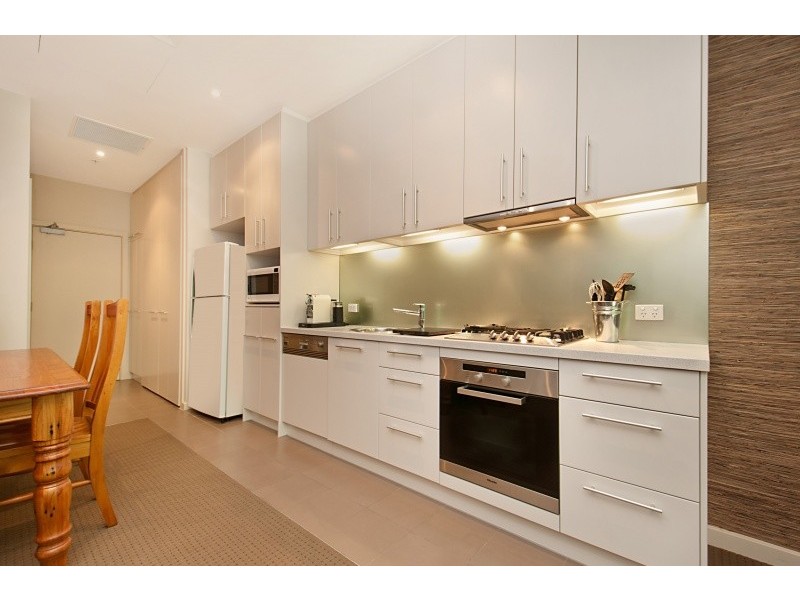 107/61-69 Brougham Place, North Adelaide SA 5006