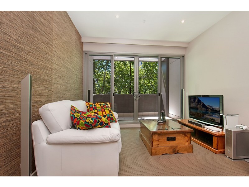 107/61-69 Brougham Place, North Adelaide SA 5006