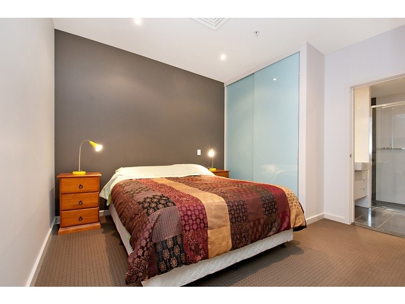 107/61-69 Brougham Place, North Adelaide SA 5006