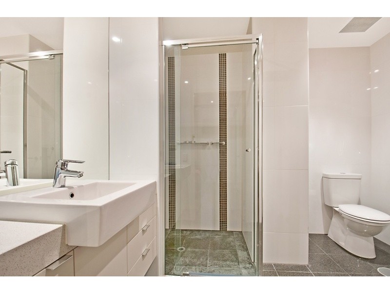 107/61-69 Brougham Place, North Adelaide SA 5006