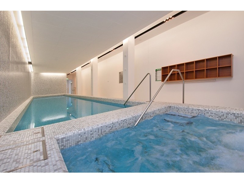 107/61-69 Brougham Place, North Adelaide SA 5006