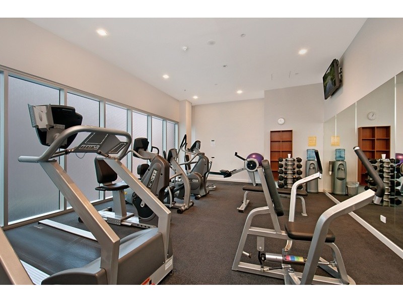 107/61-69 Brougham Place, North Adelaide SA 5006