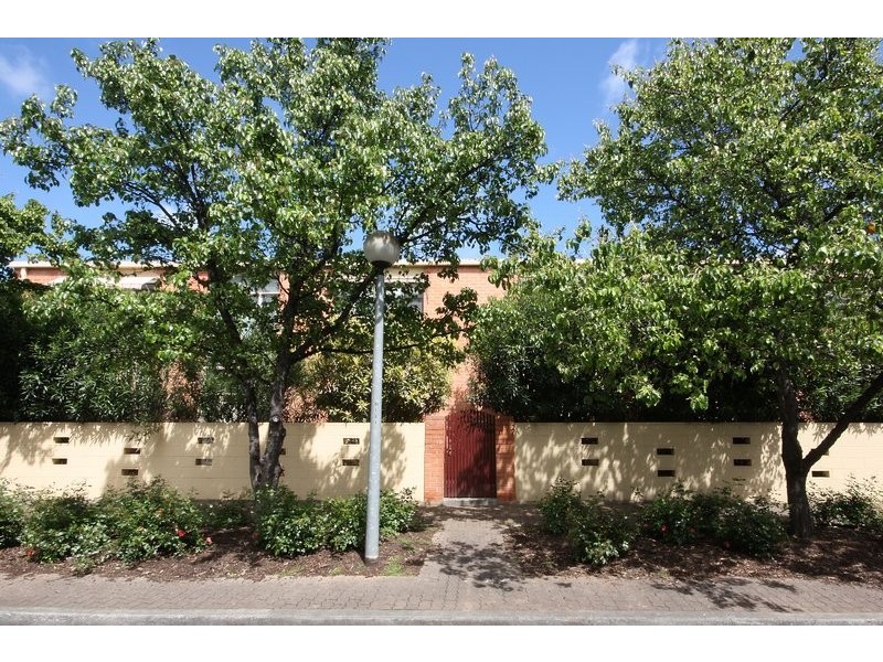 7/53 ARCHER ST, North Adelaide SA 5006