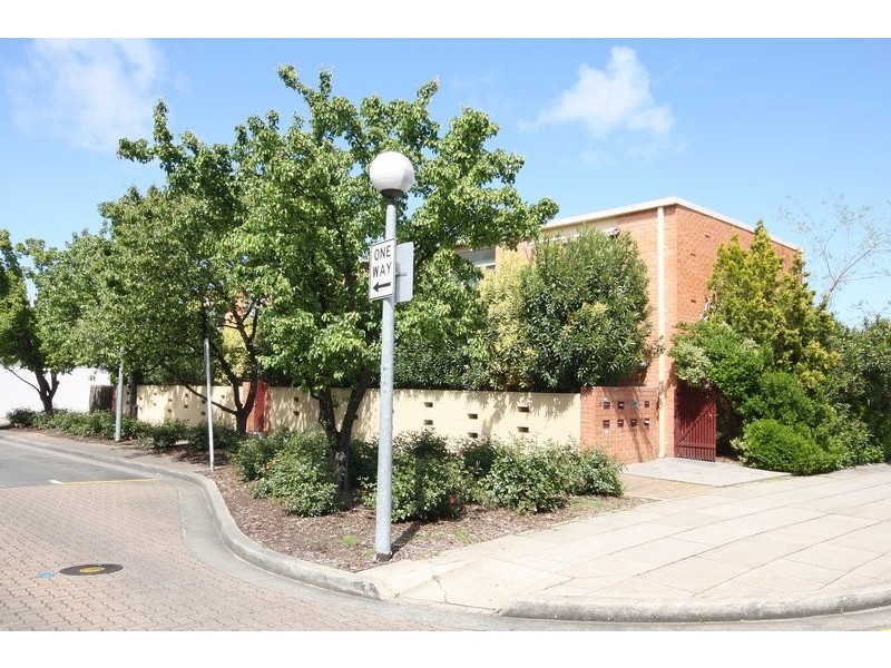 7/53 ARCHER ST, North Adelaide SA 5006