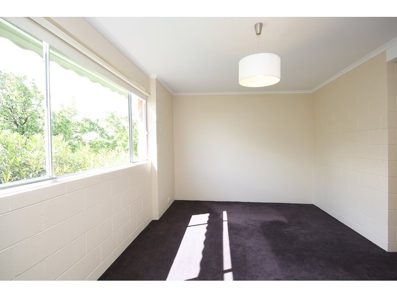 7/53 ARCHER ST, North Adelaide SA 5006