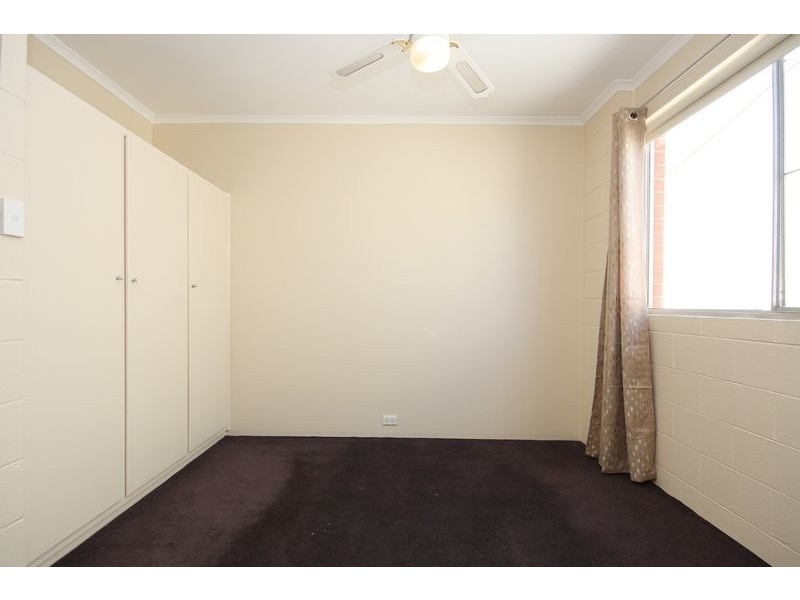 7/53 ARCHER ST, North Adelaide SA 5006