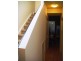 16A Heaslip Close, Adelaide SA 5000