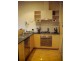 16A Heaslip Close, Adelaide SA 5000