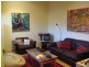 16A Heaslip Close, Adelaide SA 5000
