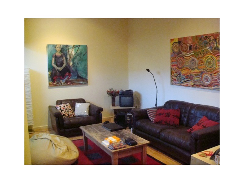 16A Heaslip Close, Adelaide SA 5000