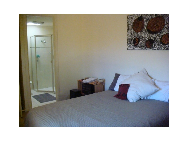 16A Heaslip Close, Adelaide SA 5000