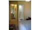 16A Heaslip Close, Adelaide SA 5000