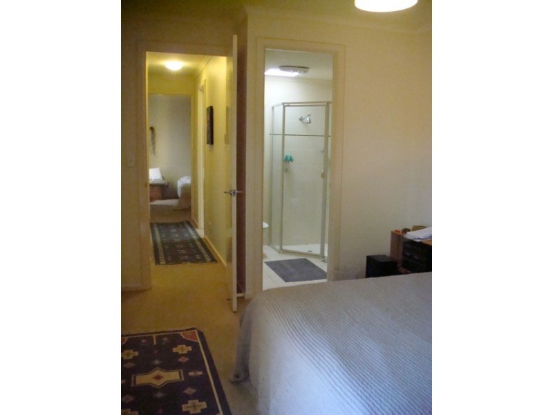 16A Heaslip Close, Adelaide SA 5000