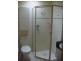 16A Heaslip Close, Adelaide SA 5000