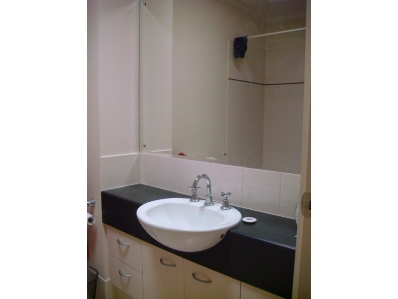 16A Heaslip Close, Adelaide SA 5000