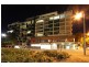 601/61-69 BROUGHAM PLACE, North Adelaide SA 5006