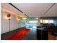 601/61-69 BROUGHAM PLACE, North Adelaide SA 5006