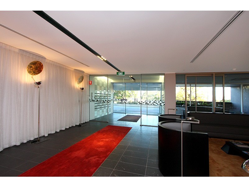 601/61-69 BROUGHAM PLACE, North Adelaide SA 5006