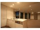 601/61-69 BROUGHAM PLACE, North Adelaide SA 5006