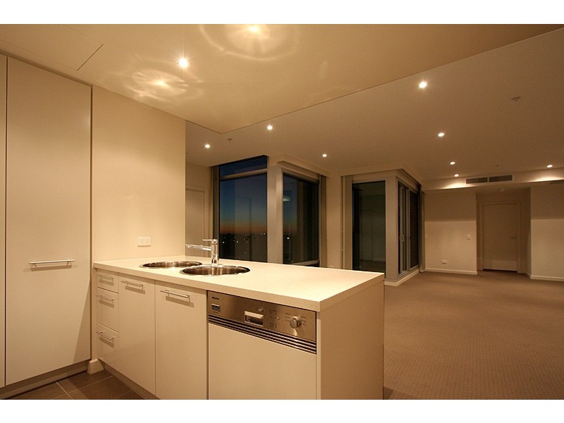 601/61-69 BROUGHAM PLACE, North Adelaide SA 5006