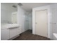 601/61-69 BROUGHAM PLACE, North Adelaide SA 5006
