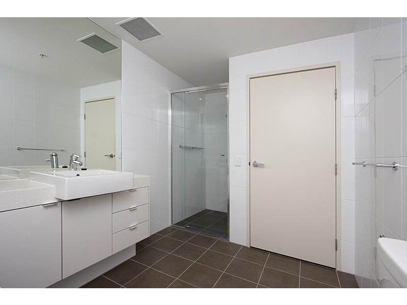 601/61-69 BROUGHAM PLACE, North Adelaide SA 5006